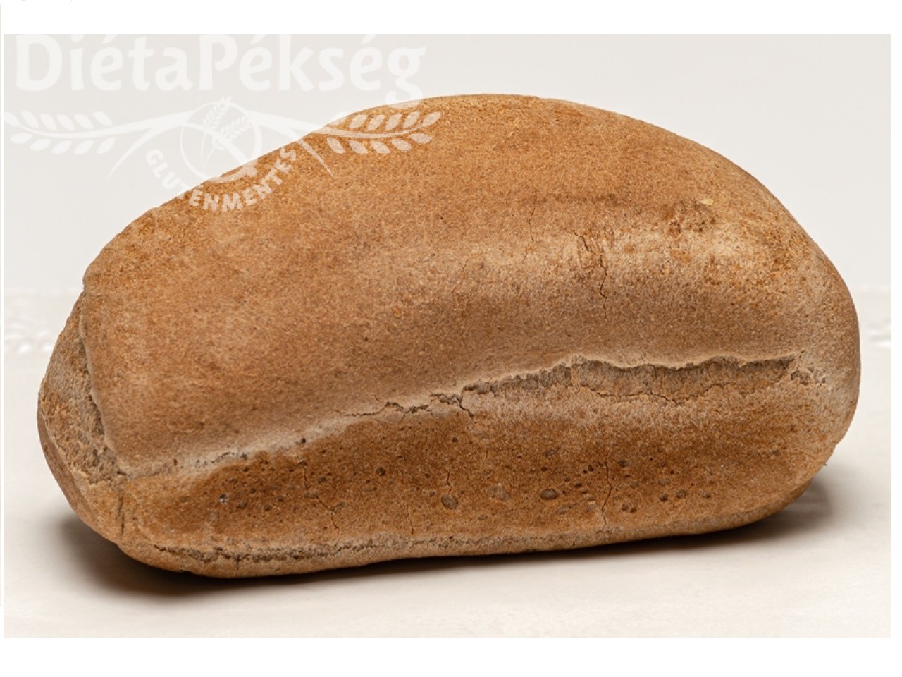 Elesztomentes-vilagos-puha