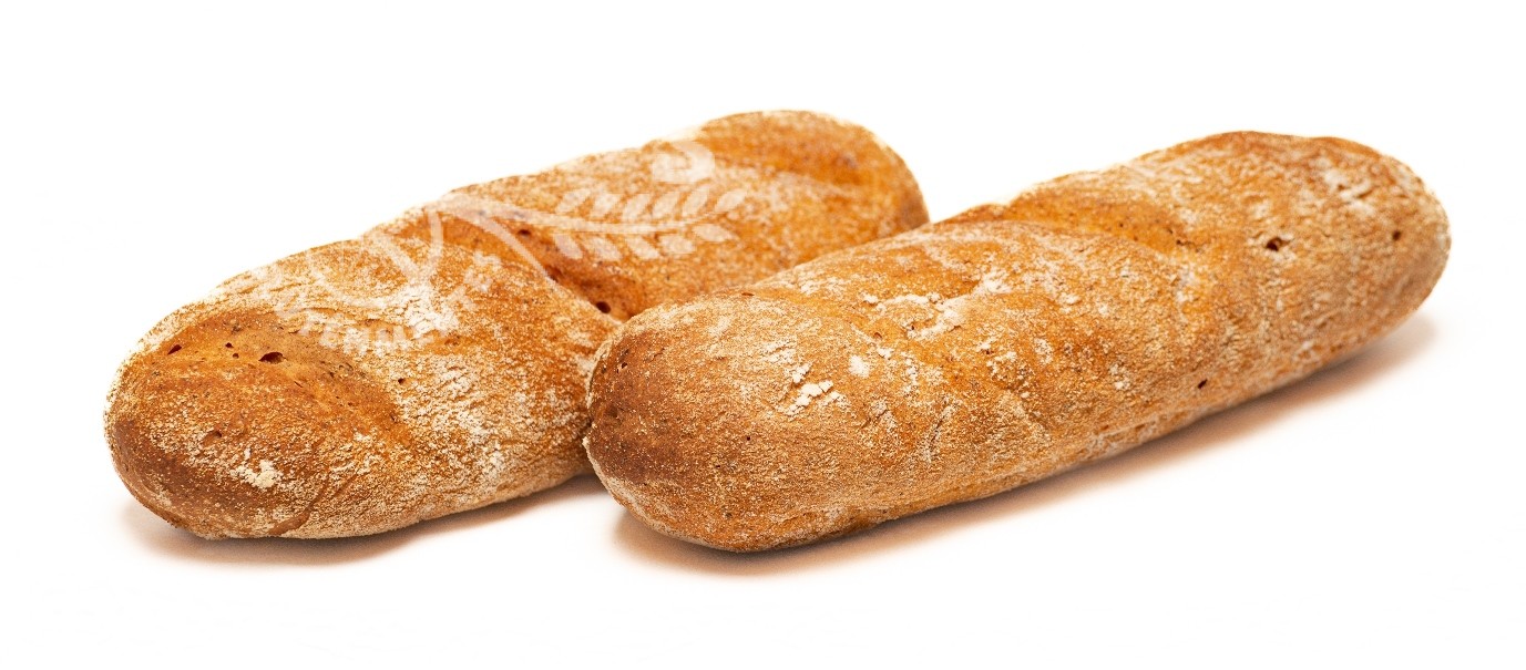 Glutenix-alfamix-barna-bagett