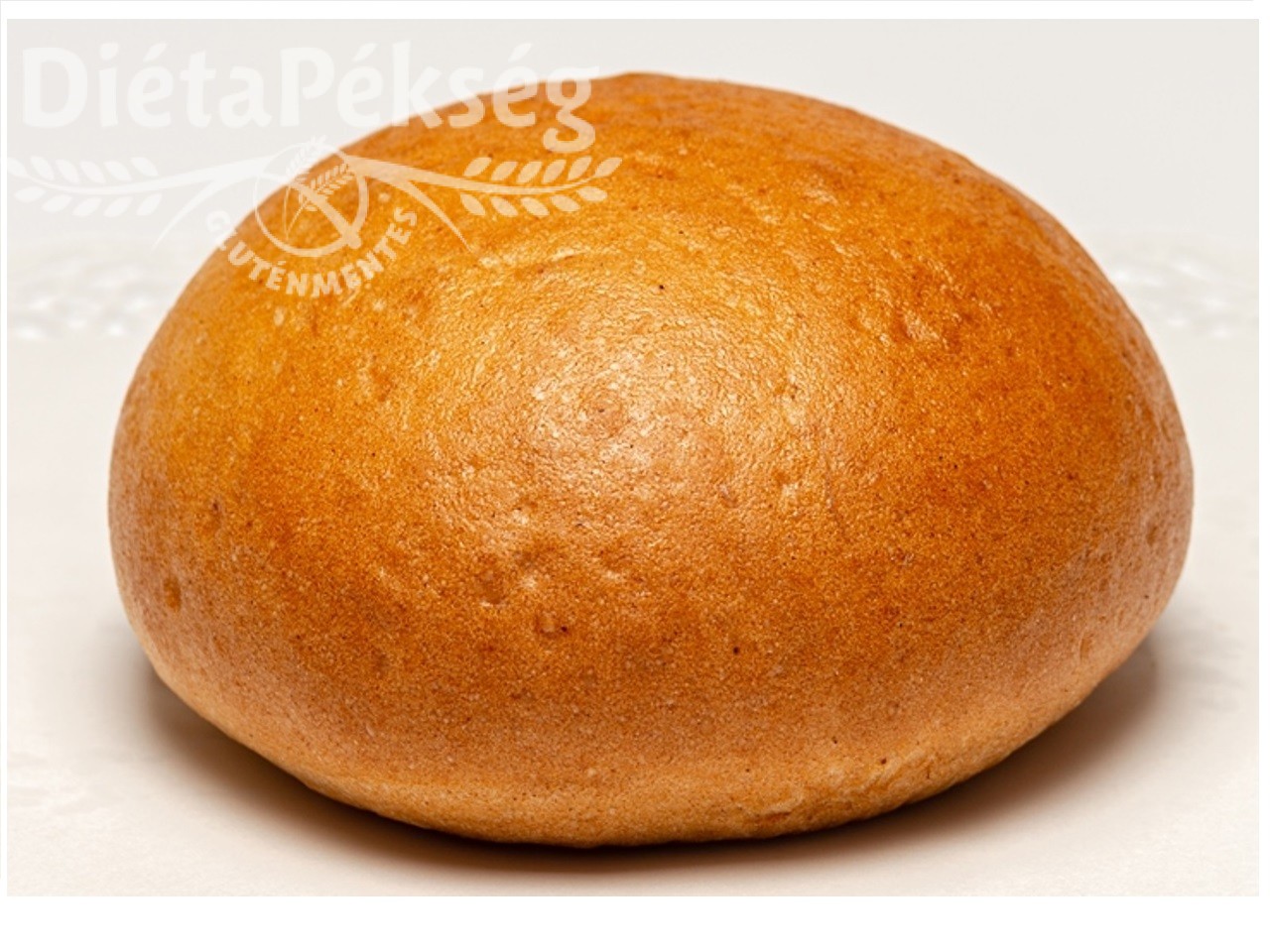 Hazi-hamburger-glutenmentes