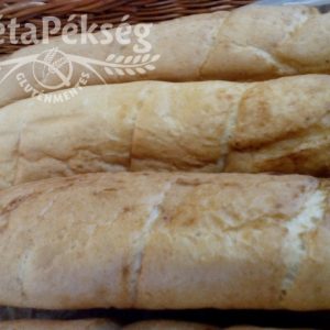 img_20160908_1133332