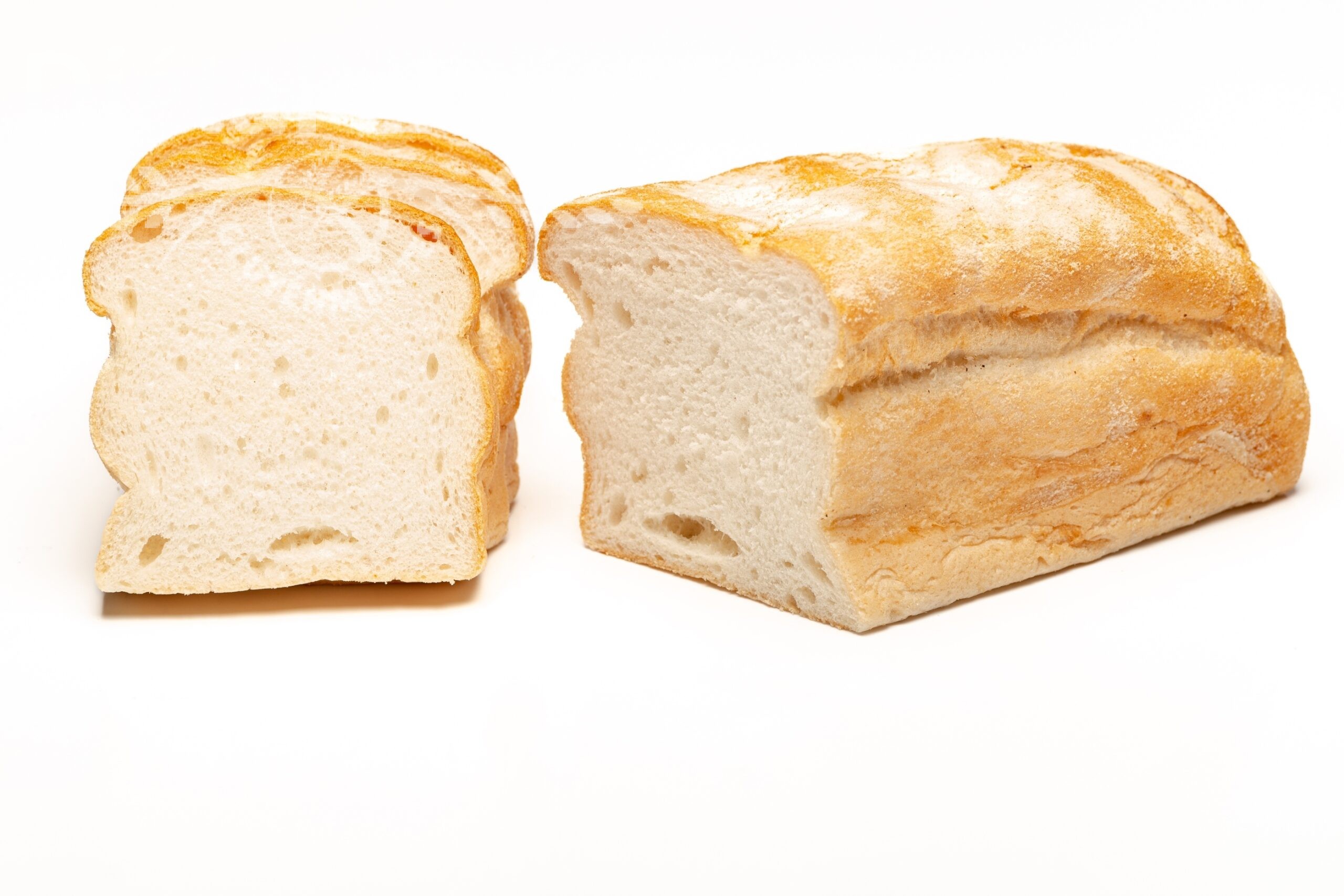 Nutri-free-formakenyer