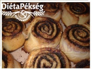 SCHAR_GLUTENMENTES_KAKAOS_KOKUSZOS_CSIGA