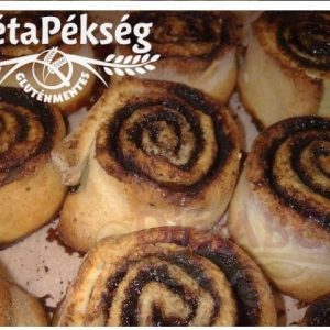 SCHAR_GLUTENMENTES_KAKAOS_KOKUSZOS_CSIGA