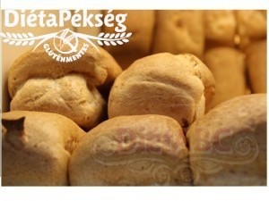 SCHAR_GLUTENMENTES_KENYER_330G