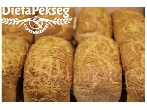 SCHAR_GLUTENMENTES_SAJTOS_KENYER_200G