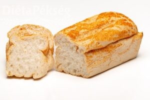 annapanni burgonyás kenyér gm