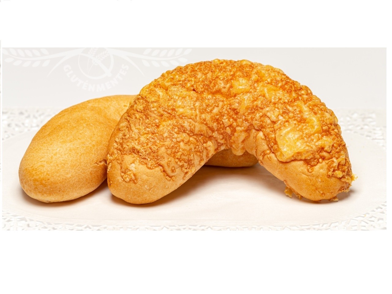 glutenmentes-sajtos-kifli-1