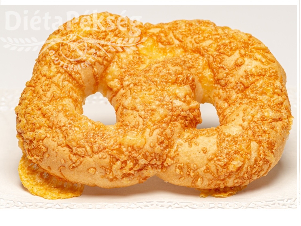 glutenmentes-sajtos-perec