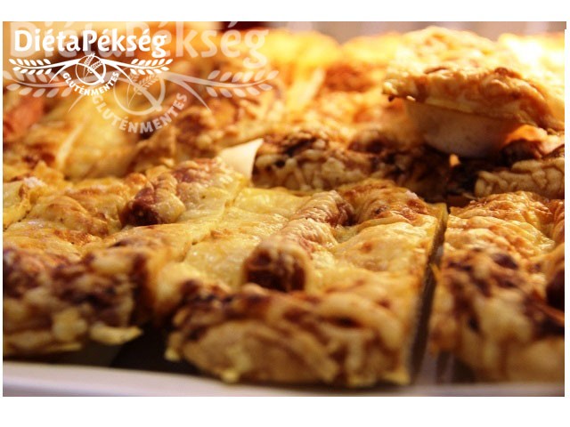 schar_virslis_bagett_glutenmentes_105_g