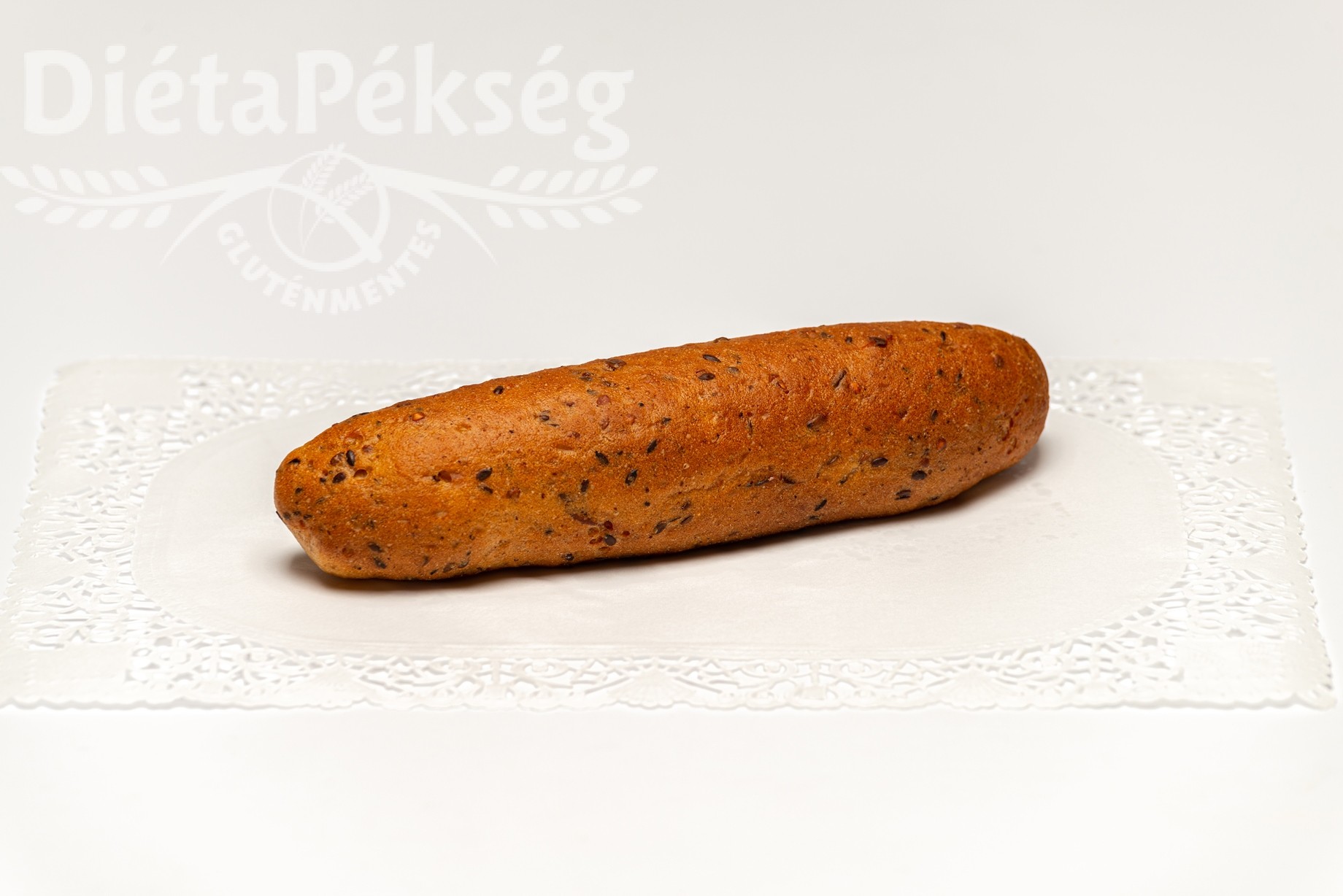 glutenix-magos-bagett