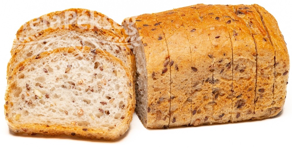 glutenix-magos-glutenmentes-kenyer