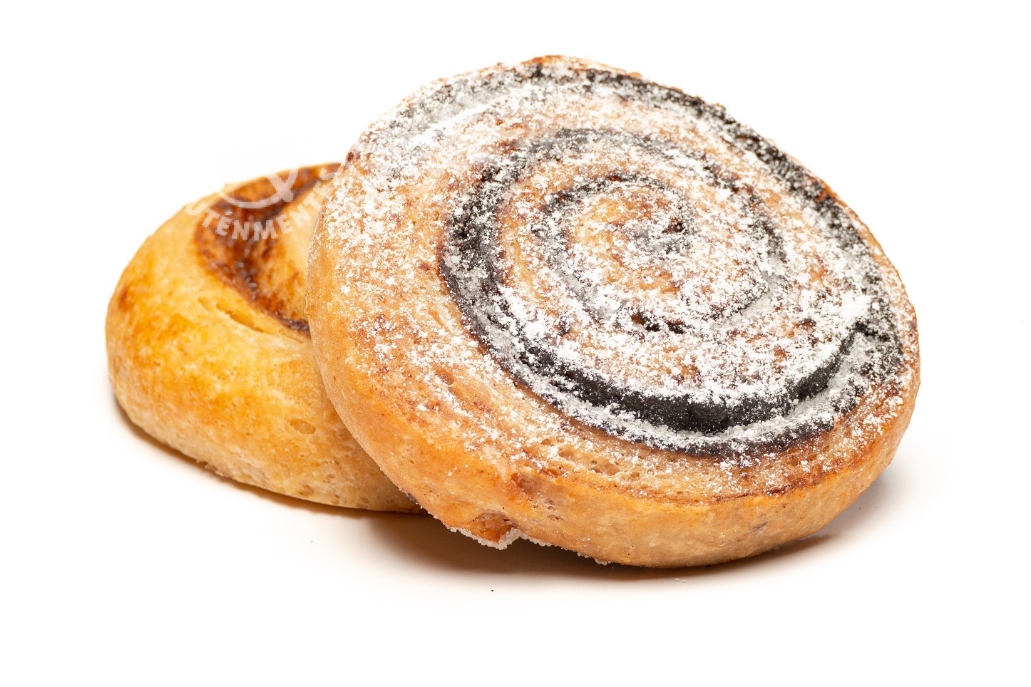 hazi-leveles-kakaos-fahejascsiga-glutenmentes