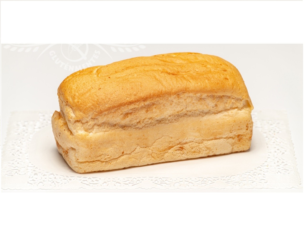 schar-hazi-kenyer-gm