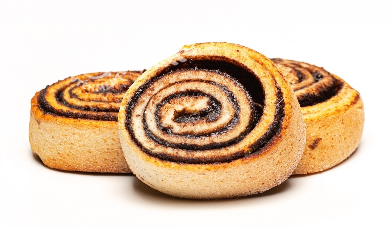 schar-mini-kakaos-csiga