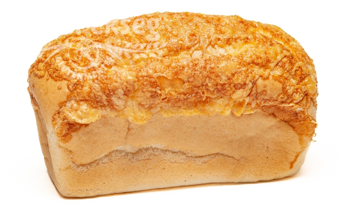 schar-sajtos-glutenmentes-kenyer