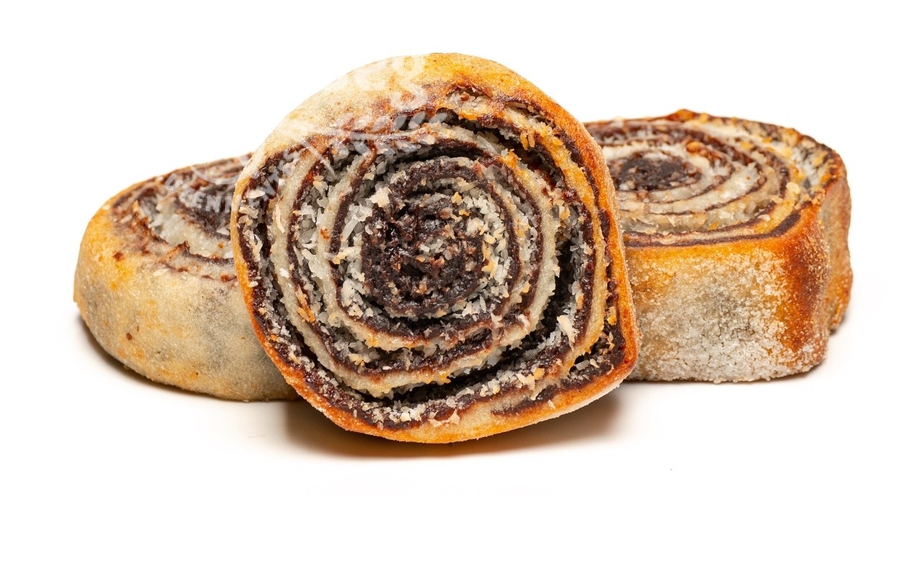 schar_mini_kakaos_kokuszos_csiga